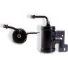 FISPA 13.2296 Dryer, air conditioning